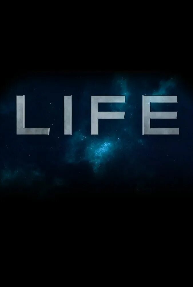 Life is movie. Life надпись. Life жизнь. Картинки с надписью Life.