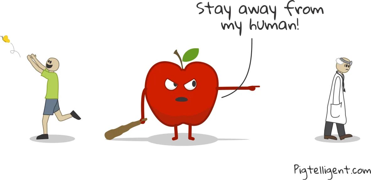 An apple a day перевод. Eat Apple Day. An Apple a Day keeps the Doctor away. Eating an Apple and she. An Apple a Day tasks.