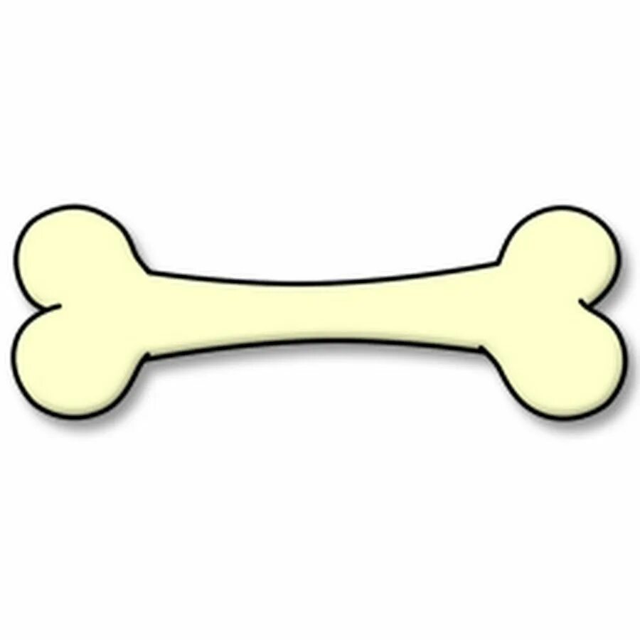 Кость нарисованная. Кость да или нет. Перекрещенные кости. Бедренная кость 3д. Кость на белом фоне.