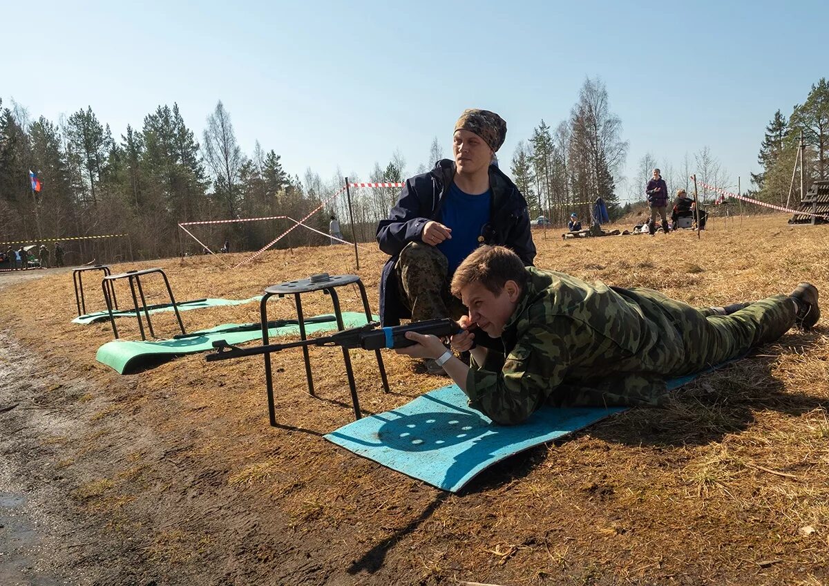 Зарница победы. Зарница победа.