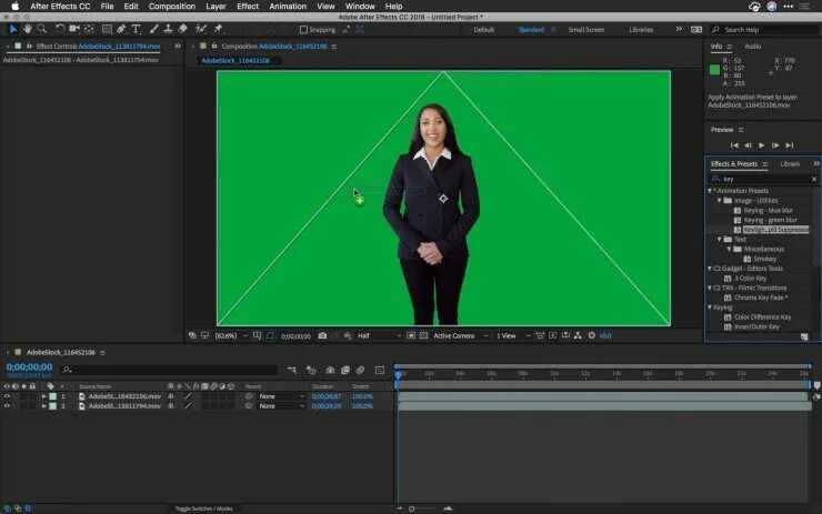 Адоб премьер кеинг. Фотошоп Афтер эффект. Ключи в Афтер эффект. After Effects обучение. After effect ключи