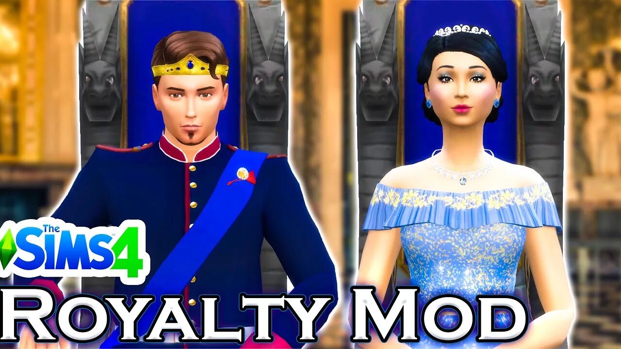 Royal revolt 1. Royalty 2. Royalty 2. Симс 4 мод королевская жизнь. Королевская семья симс 4.