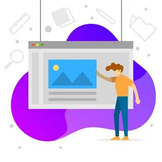 Программное обеспечение графика