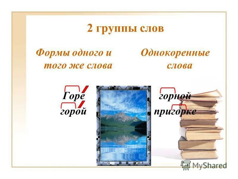 Однокоренные слова к слову гор. Однокоренные слова к слову гора. Однокоренные слова к слову. Однокоренные слова гор гора. Гора и горе это однокоренные.