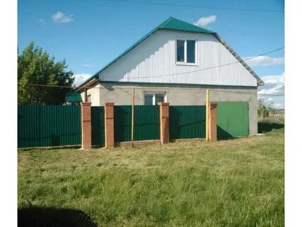 Самарская область красноармейске дома
