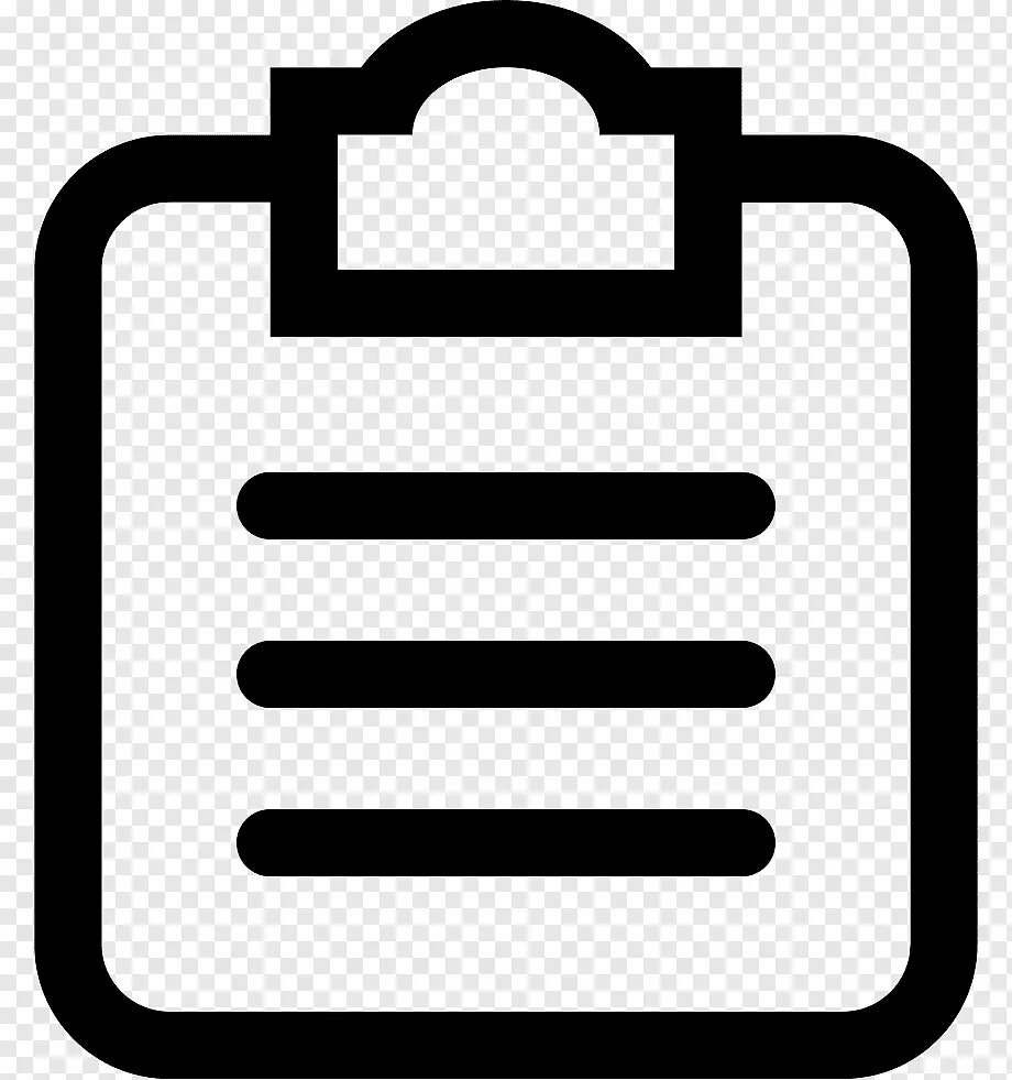 Иконки. Учет иконка. Пиктограмма объявление. Прозрачная иконка. Учет материалов иконка.