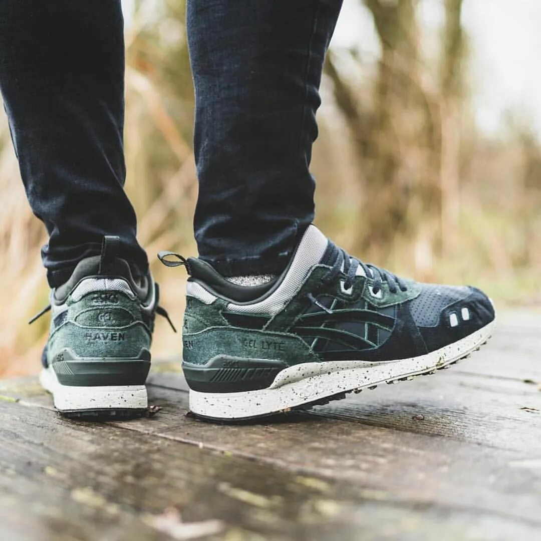 Асикс гель лайт. ASICS Gel Lyte MT. ASICS Tiger Gel-Lyte MT. ASICS Gel Lyte MT Black. ASICS Gel Lyte III MT.