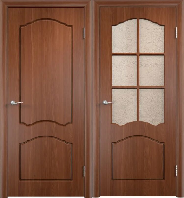 Межкомнатная ламинированная дверь 2с миланский орех. Sbp109 лилия беленый дуб. Межкомнатная дверь с12 белая глухая. Дверь межкомнатная отдельно. Двери межкомнатные и в самаре.