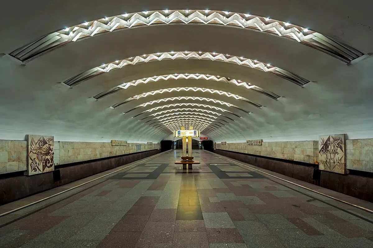 Станция перово калининская линия. Ст м перово. Ст м перово. Станция метро перово. Ст м перово.