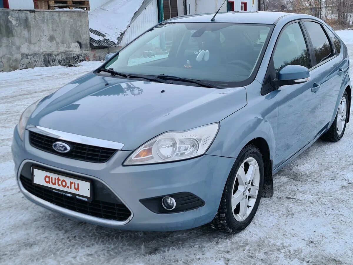 Форд фокус 174 рус вязовая. Авито ставропольский край автомобили с пробегом. Ford focus 2012 седан. Автосалон в москве авто с пробегом с хорошими отзывами. Форд фокус 2 рестайлинг.