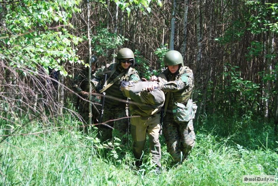 засада мвд. обнаружение вооруженных преступников. никитаев александр собр. обыск в квартире. тактические приемы задержания вооруженного преступника.
