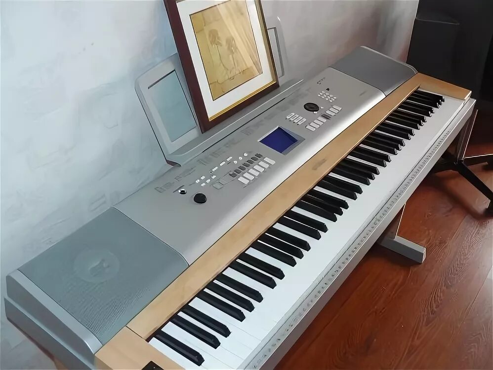 Yamaha 620. Yamaha portable grand dgx-620. Цифровое пианино-синтезатор yamaha dgx-660. Синтезатор yamaha dgx-520. Yamaha portable grand dgx-620.