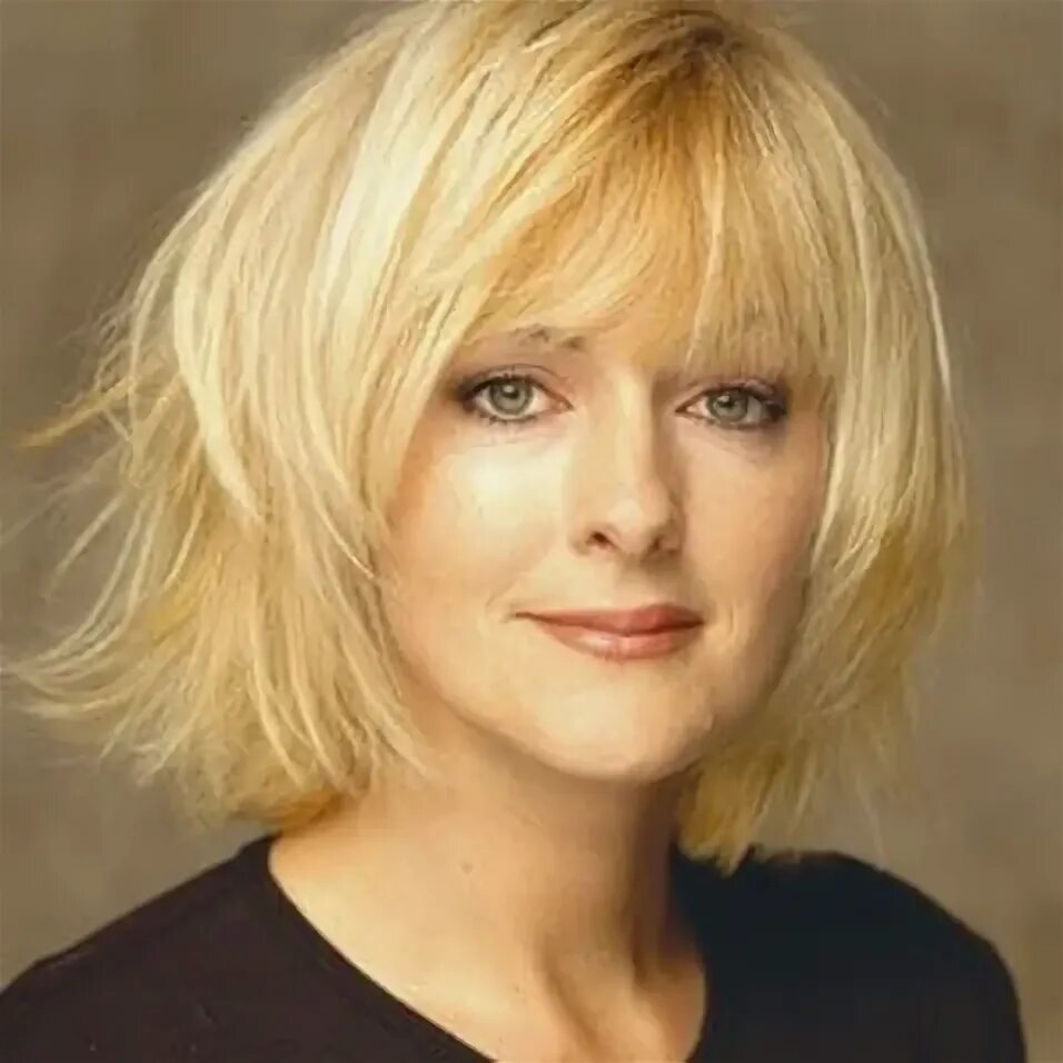 Jane moore модель. Джейни брукшир актриса. Джейн мур. Annette moore. Jane moore модель.