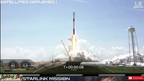 Click to launch