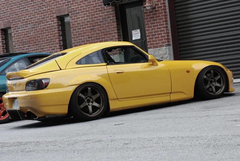 S2000. Обои на рабочий стол хонда с 2000. Honda s2000 custom dash. Honda s2000 форсаж. Ht s2000.