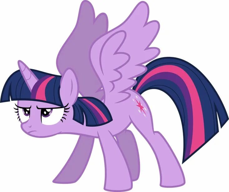 Принцесса твайлайт спаркл. Твайлайт принцесса аликорн. My little pony искорка аликорн. Искорка аликорн. Твайлайт принцесса аликорн.