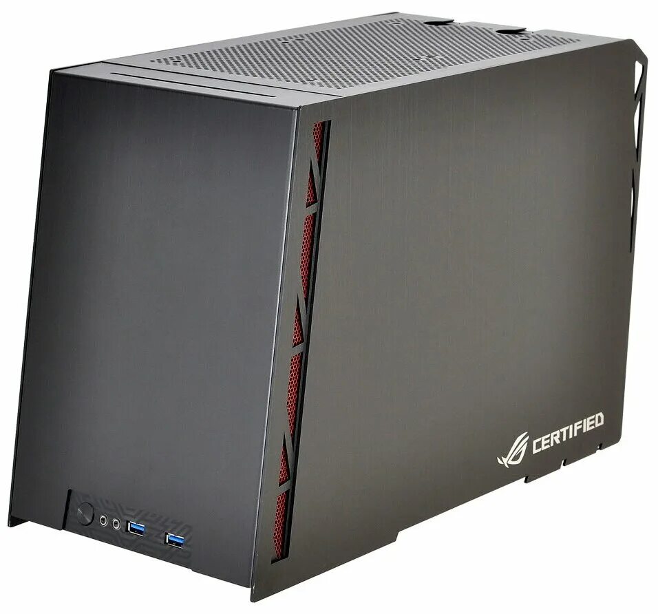 Lian li pc-o11 dynamic. корпус lian li pc-o11 dynamic xl rog certify. Lian li pc-o11 dynamic xl rog certify. Lian li o11 dynamic xl rog. корпус lian li pc-o11 dynamic.
