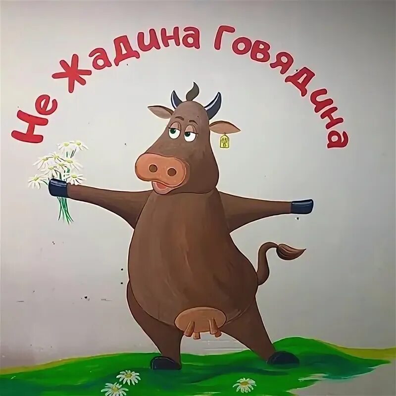 Горная жадина. Жадина говядина. не жадина говядина. жадина говядина пустая шоколадина. жадина говядина картинки.