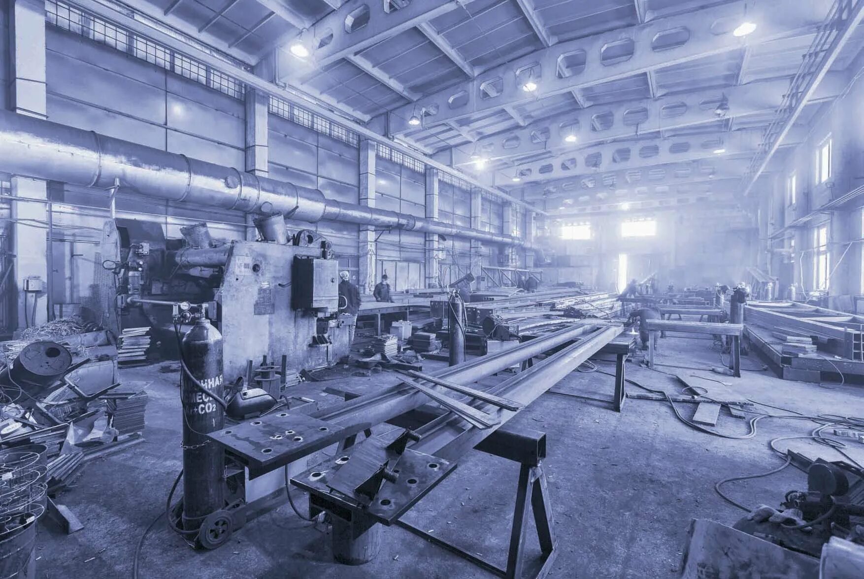 цех комбината. самолетный завод тушино. цех комбината. цех 555 литейный увз. производственный цех.