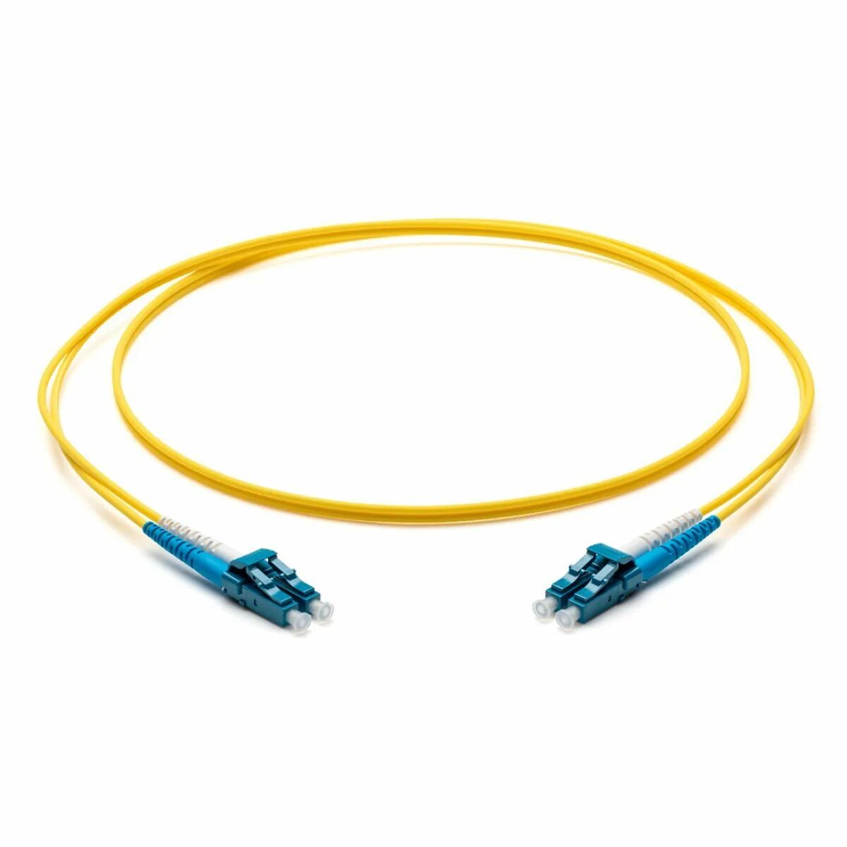 Lc upc lc upc мм duplex. Шнур оптоволоконный lc/upc-lc/upc, sm, duplex, 3m. патчкорд оптический lc/upc-lc/upc sm duplex 3м. шнур оптический шос-2sm/2,0мм-fc/upc-lc/upc-2.0м ссд. шнур оптический lc/upc-lc/upc sm 1м duplex.