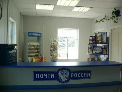 Налоговая тулун телефон