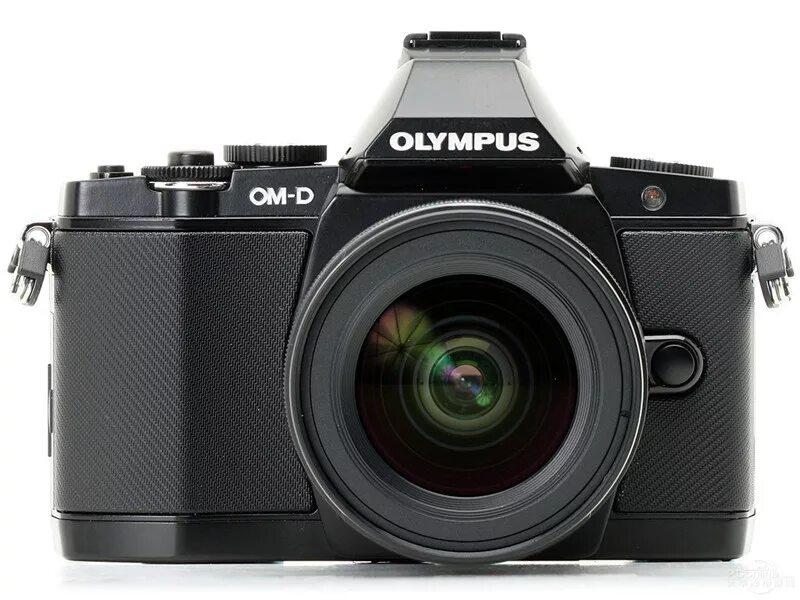 Olympus om d m5. Olympus em5 Mark 3. Olympus om-d e-m5 Kit. Olympus em5. Olympus om-5.