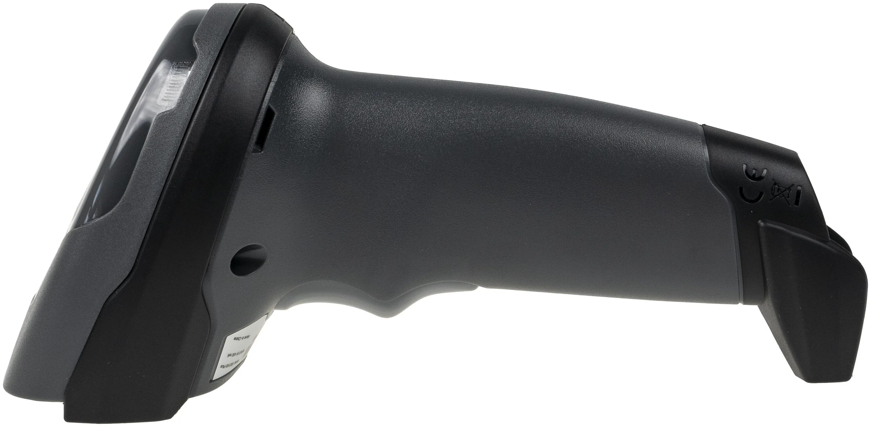 сканер 2d атол sb 2108 plus. Sb2108 plus. сканер атол 2108 plus. сканер штрих-кода 2d атол sb2108 plus (usb, чёрный, без подставки). сканер штрих-кода 2d атол sb2108 plus.