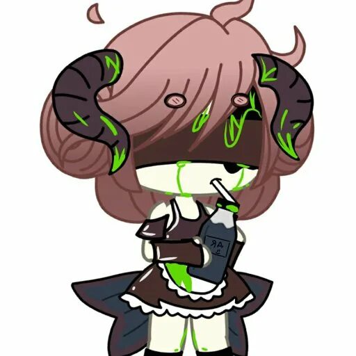 Гача лайф ос для обработки. Ос гача лайф девочка без обработки. Оос в гача лайф. Гача лайф без ос. Ос мальчика демона в гача лайф.