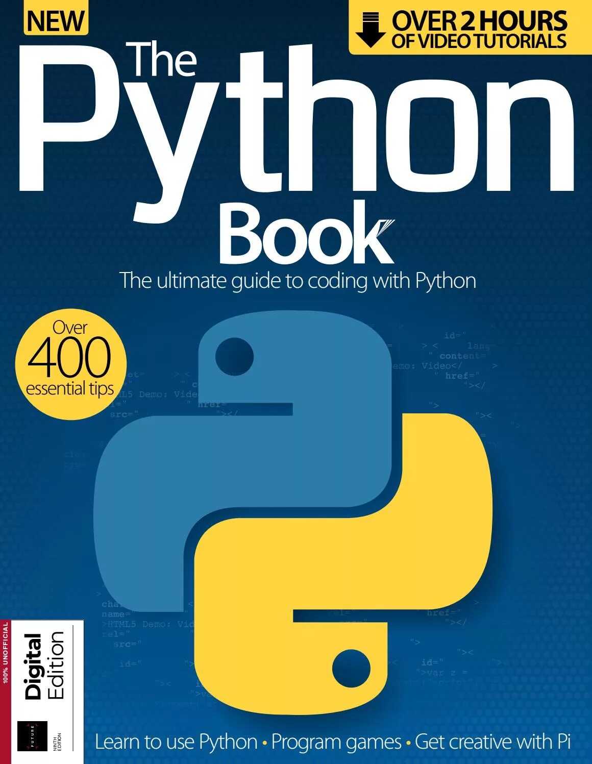 Задачи python книга. Python book. Книги по Python. Учебник по питону. Основы программирования на Python книга.