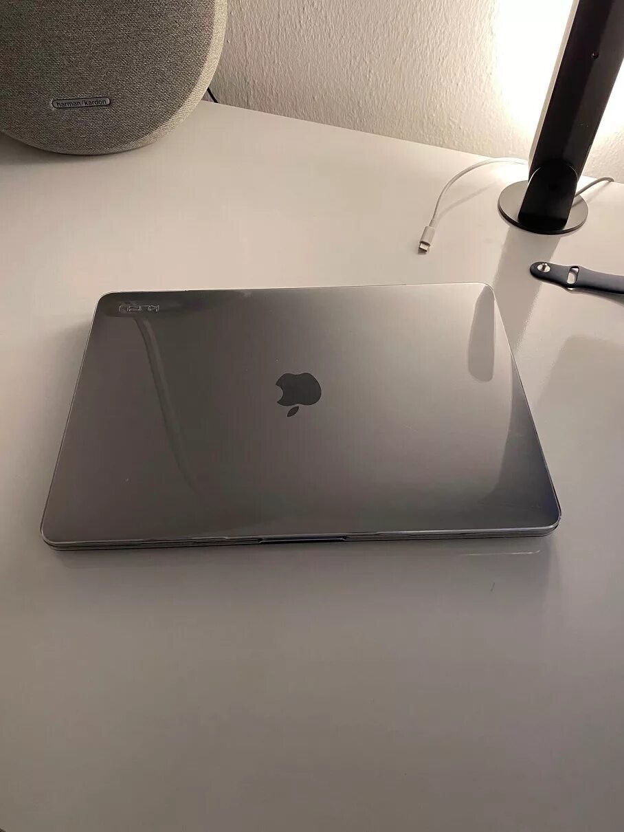 Macbook 12 - Ноутбуки в Алматинская область - OLX.kz