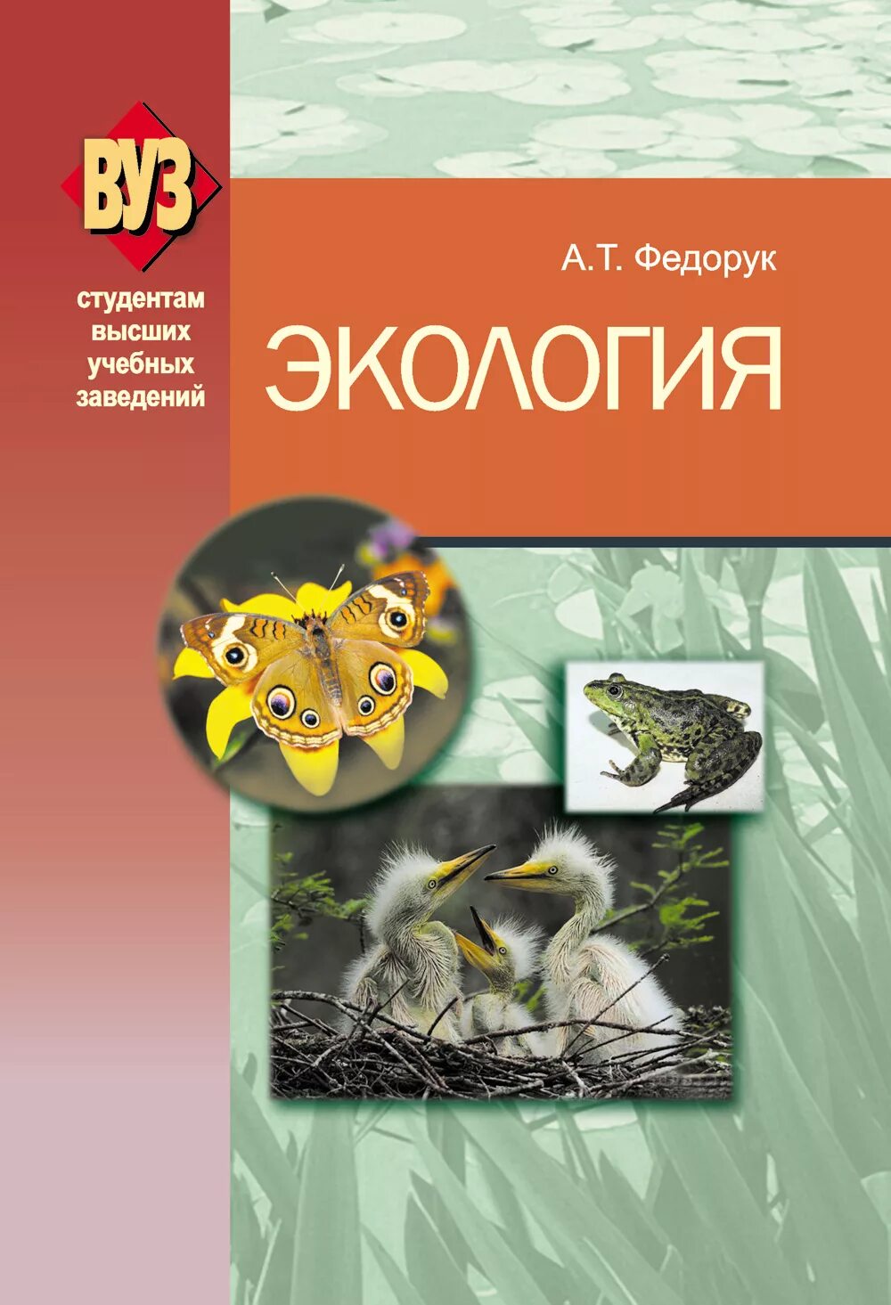 Ecology book. Книги по экологии. Обложки книг по экологии. Книги про экологию. Детские книги по экологии.