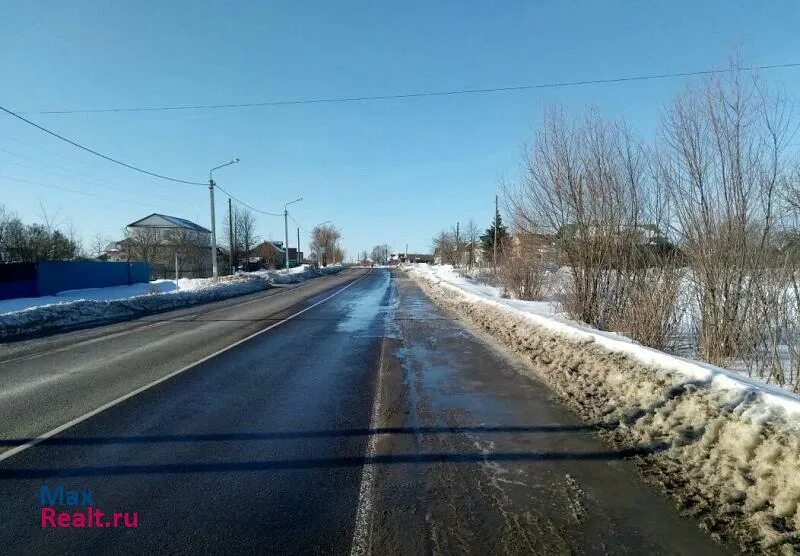 Погода владимирская область булатниково. Погода владимирская область булатниково. Булатниково московская область. Погода владимирская область булатниково. Булатниково муром.