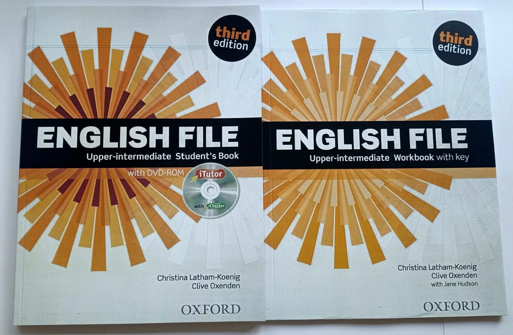 English file upper intermediate keys. English file все уровни. English file уровни. English file third Edition. English file Upper Intermediate.