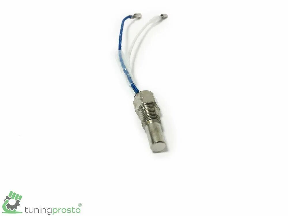 Датчик температуры temperature sensor. Сенсоры для датчика температуры дефи. сенсор датчика defi одноконтактный. сенсор к датчику defi style. датчик сенсор sqt-166 (se 0705).