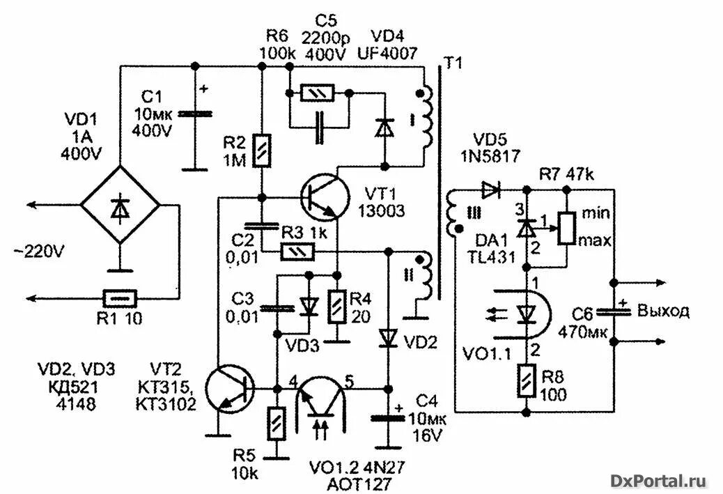 Nokia acp-12. схема импульсного зарядного устройства 5в 2а. схемы импульсных сетевых адаптеров для зарядки телефонов. блок питания сотового телефона. зарядное samsung 5в 2а плата.
