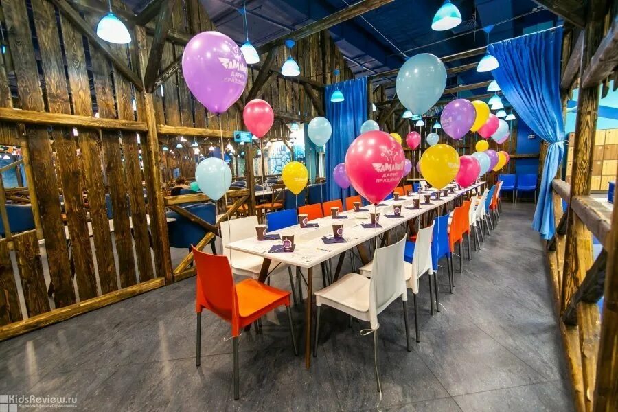 Семейный парк приключений zamania. Замания тц вива бутово. Замания тц вива бутово. Москва улица поляны 8 zамания. Зоомания бутово вива торговый центр.