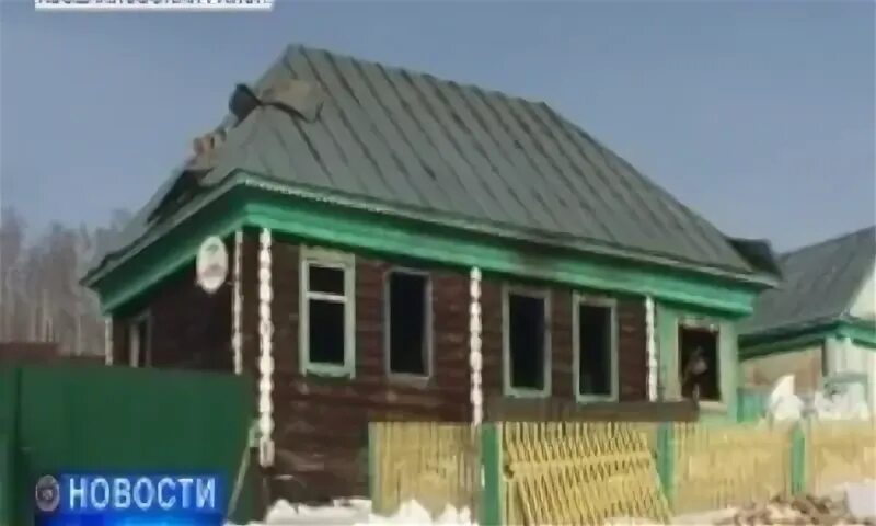 Прогноз погоды давлетово. Прогноз погоды давлетово