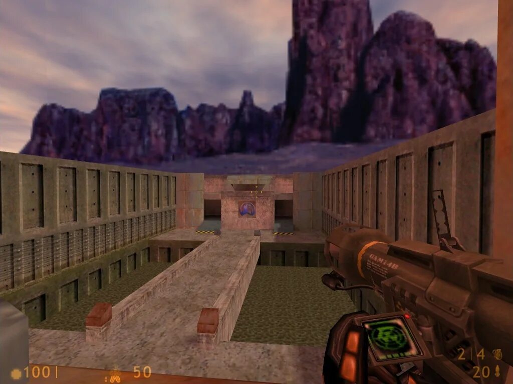 Команды для халф лайф 2. Team Fortress Classic. Half Life Team Fortress Classic.