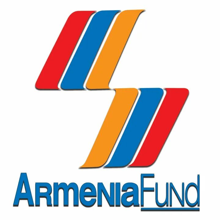 Фонды армения. Фонды армения. Фонды армения. Հայաստան надпись. Business angel network of armenia.