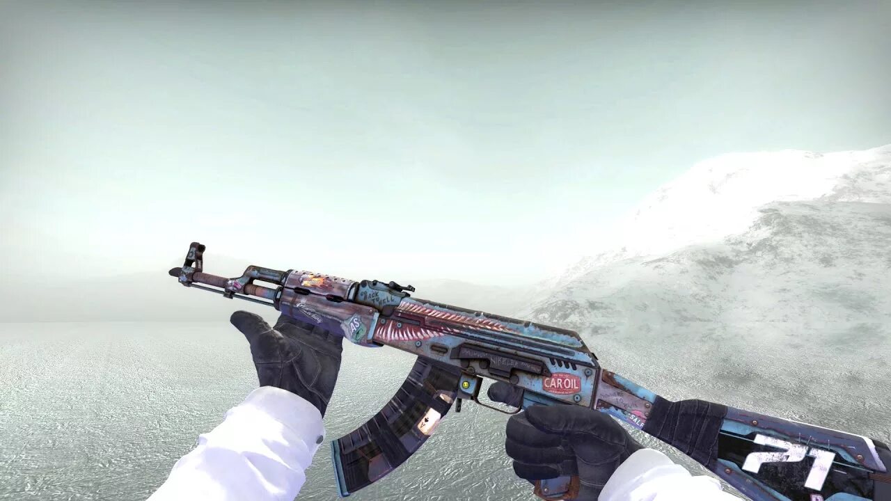 Скины на ак 47 в кс го. Колымага кс го. Колымага кс го. Колымага кс го. Скины на ак 47 в кс го.