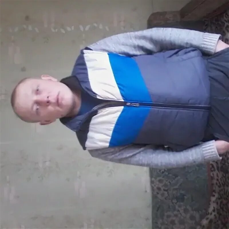 12 декабря в 19.30 в рамках проекта #КИНОЛЕКТОРИЙ мы покажем фильм "Бортеневская