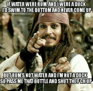 Jack Sparrow / Pirates of the Caribbean Johny Depp, Captain Jack, Jack Spar...