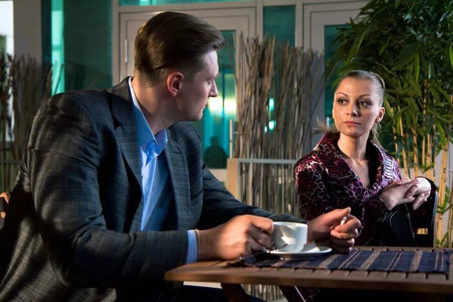 Чужая женщина 5. Чужая женщина 5. Чужая женщина ульяна соболева. Чужая женщина 5. Чужая женщина.