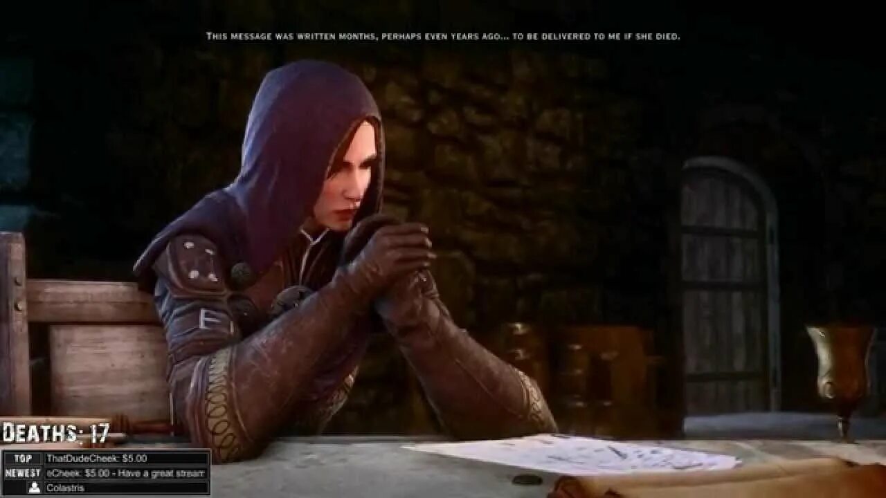 Коул драгон эйдж инквизиция. Письмо от возлюбленной dragon age inquisition. Письмо от возлюбленной dragon age inquisition. Dragon age inquisition письмо от возлюбленного. Драгон эйдж инквизиция феландарис.