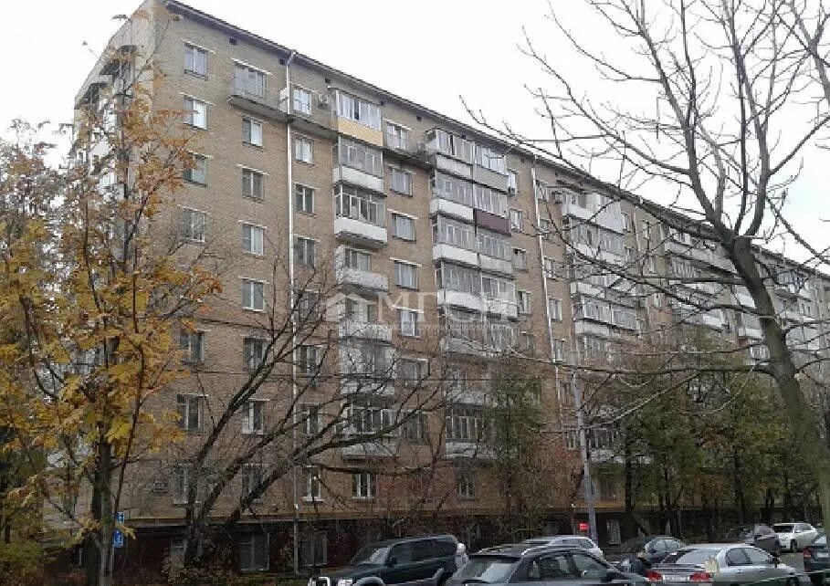Марьинский парк 39 корпус 2. Парковая 3 корпус 1. 3-я парковая улица, 39к5. Улица марьинский парк дом 9 корпус 2. Марьинский парк дом 23.