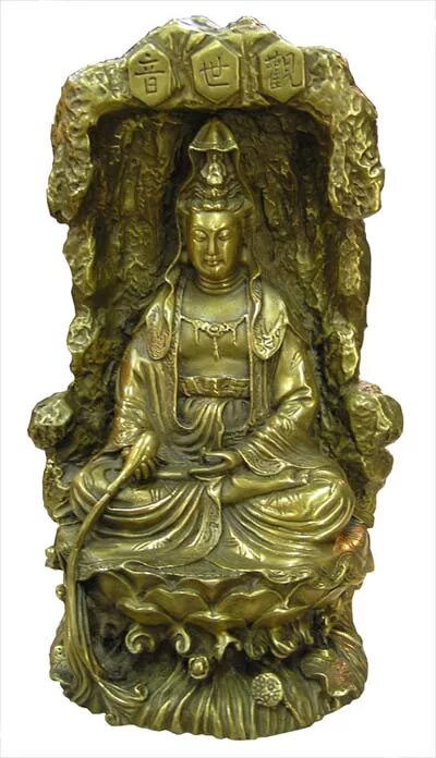 статуя гуань инь вьетнам. гуань инь богиня бодхисаттва. богиня гуань инь хайнань. гуань инь богиня статуэтка. история дворца гуань инь.