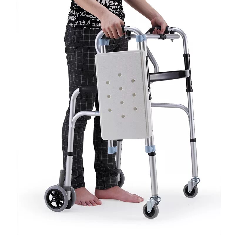 Как сложить ходунки для инвалидов. Walkers rollator ходунки. ходунки шагающие &quot;optimal-beta&quot; для взрослых, пожилых и инвалидов (ly-505). ходунок медицинский herdegen foldable aluminium (223861). ходунки для пожилых людей ортека.