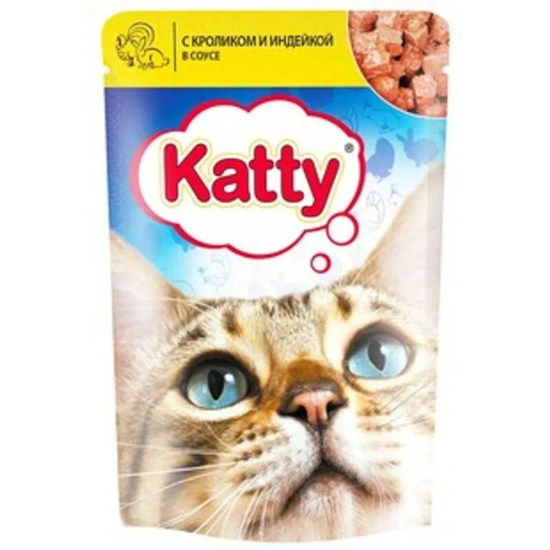 Кошачий корм katty. Катти корм для кошек. 85г. Katty pro отзывы. Katty pro отзывы.