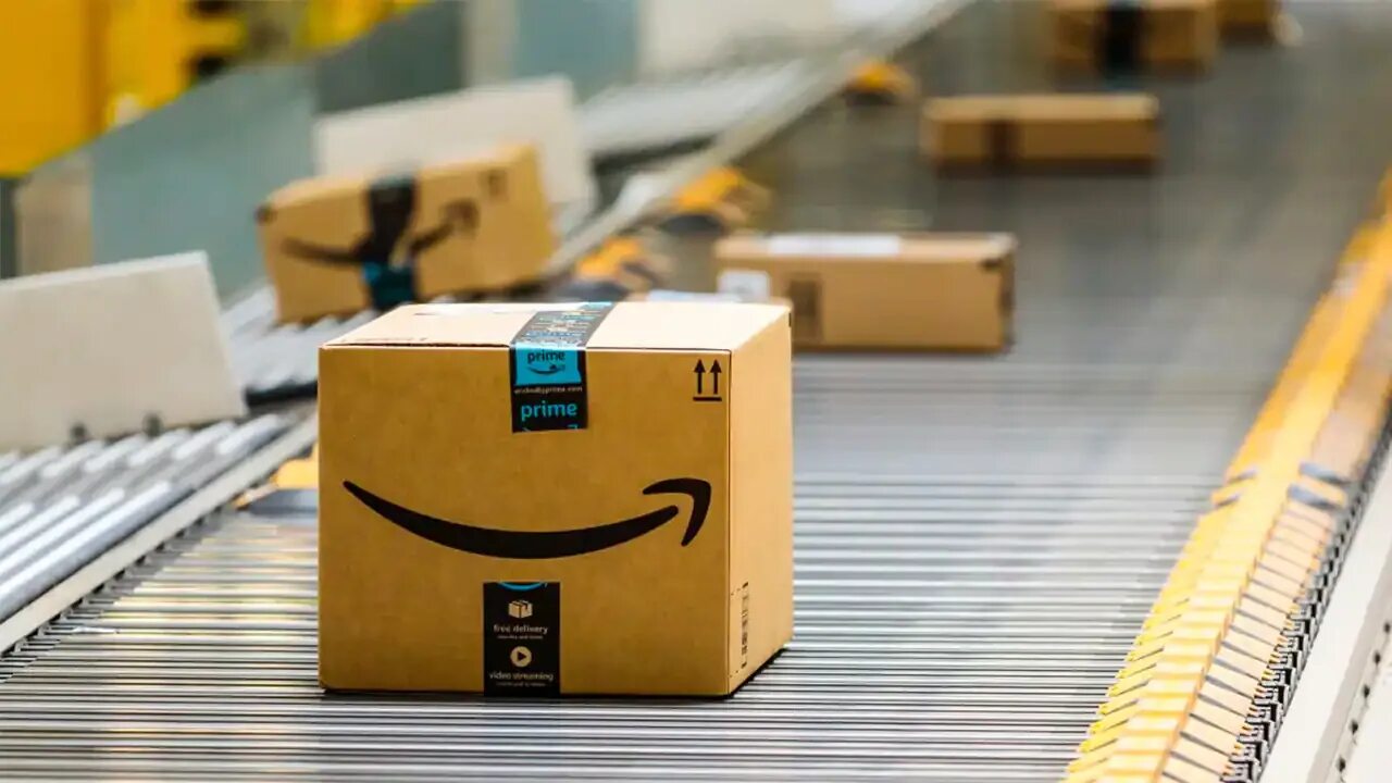 Амазон логотип. Amazon tr. The amazon. Амазон. Амазон без фона.