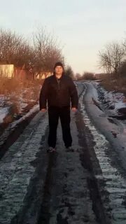 Водолей 45